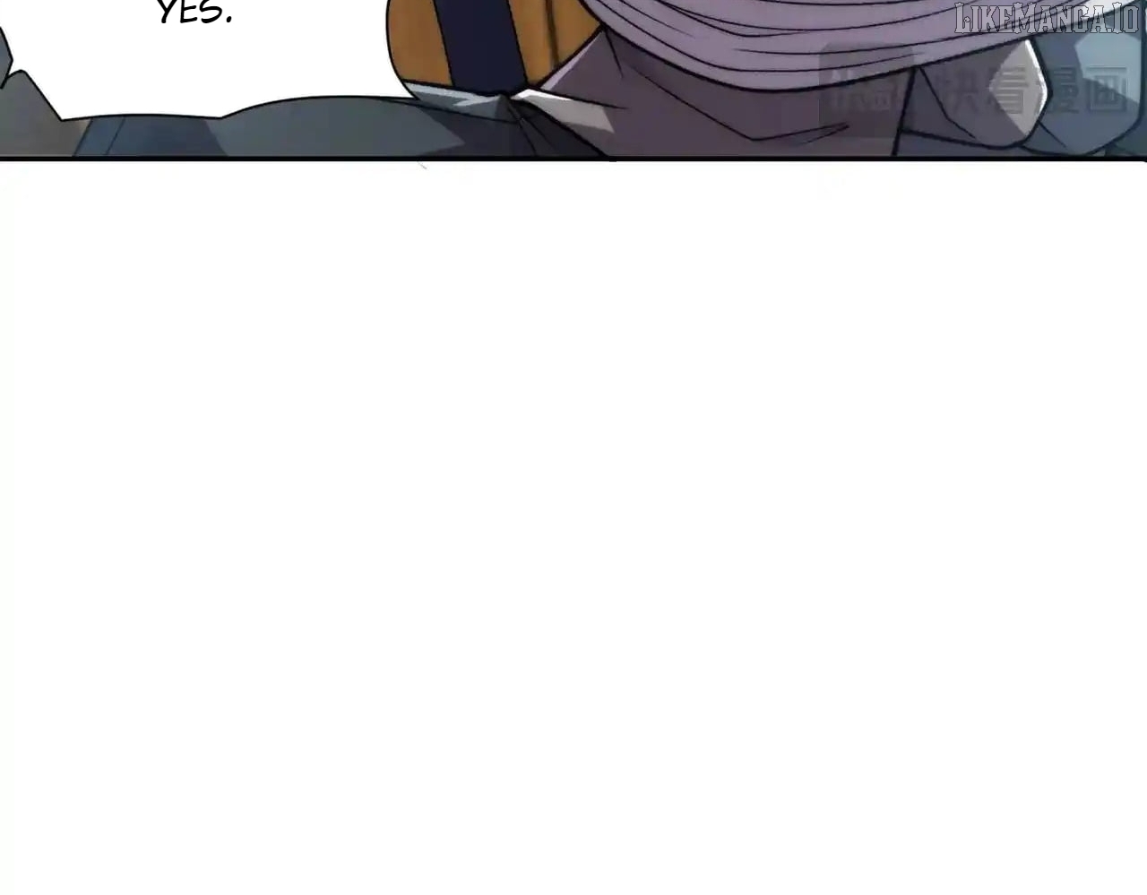 Hidden Dragon in the City (2025) Chapter 13 - page 81